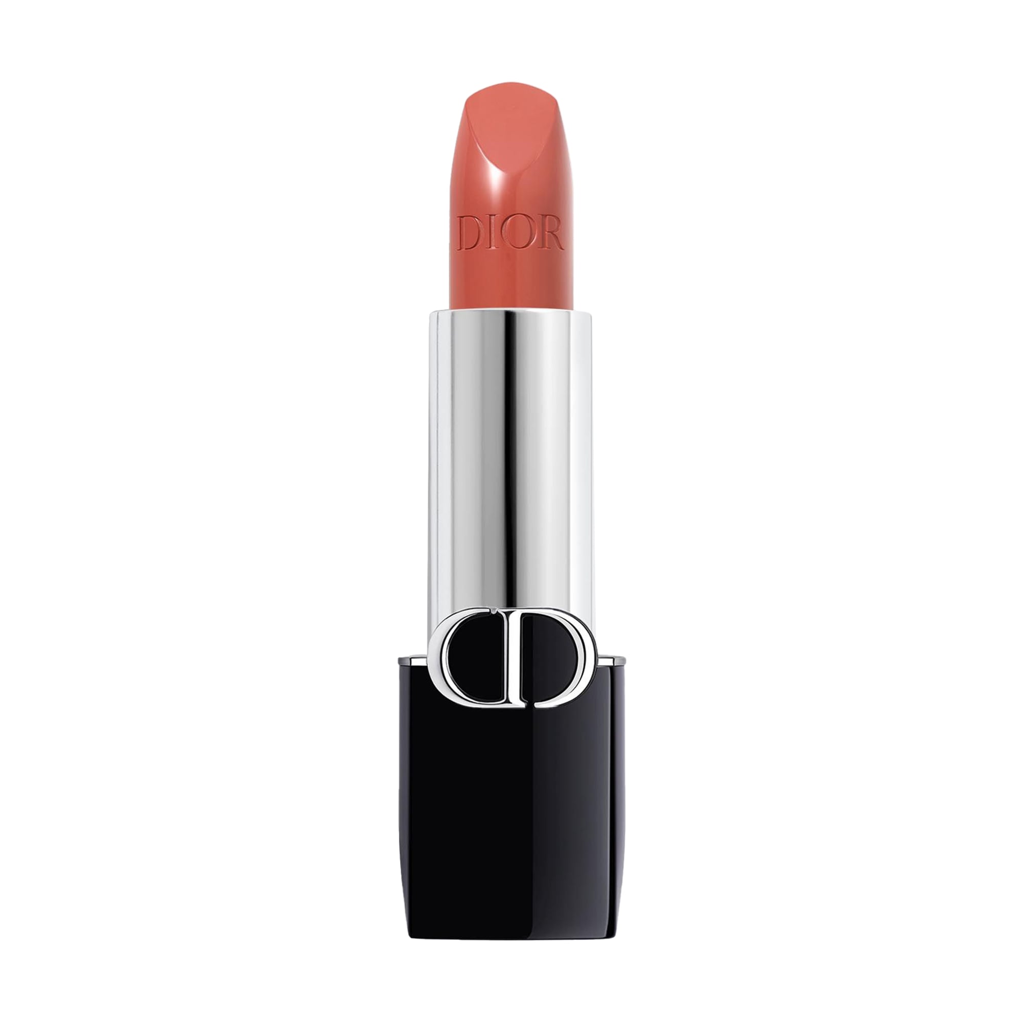 Помада для губ Dior Rouge Dior Couture Colour Lipstick Satin 434 Promenade, 3.5 г